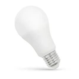 zarowka-led-e27-15w-banka-spectrum-woj13113