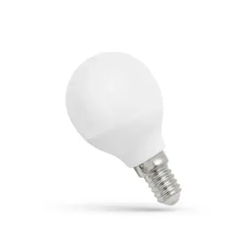 zarowka-led-4w-e14-kulka-spectrum-woj13030