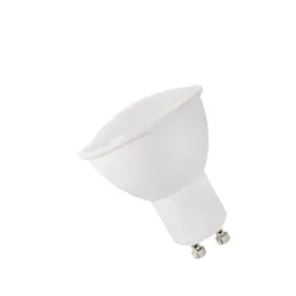 zarowka-led-6w-gu10-spectrum-woj13265