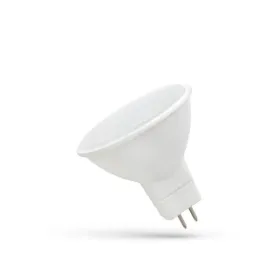 zarowka-led-6w-mr16-spectrum-ciepla-woj13133