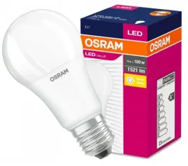 zarowka-led-osram-e27-13w-led-value-classic-a-100-biala-ciepla-2700k