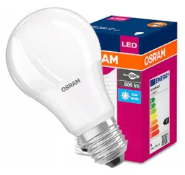 zarowka-led-osram-e27-85w-led-value-classic-a-60-naturalna-4000k