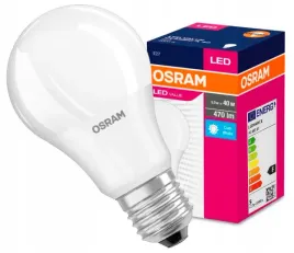 zarowka-led-osram-kulka-e27-55w-led-value-classic-a-40-naturalna-4000k