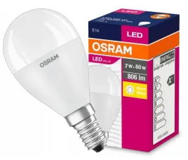 zarowka-led-osram-kulka-e14-7w-led-value-classic-p-60-biala-ciepla-2700k
