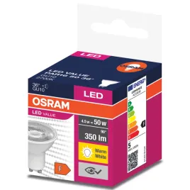 zarowka-led-osram-gu10-45w-led-value-biala-ciepla-2700k-kat-swiecenia-36