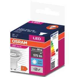 zarowka-led-osram-gu10-6-9w-led-value-naturalna-4000k-kat-swiecenia-36-sto