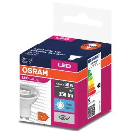 zarowka-led-osram-gu10-45w-led-value-naturalna-4000k-kat-swiecenia-36-sto