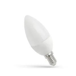 zarowka-led-4w-e14-swieczka-spectrum-woj14531