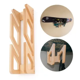 wieszak-john-paddle-skate-2-snowboard-deskorolka-kite-wake-trickboard