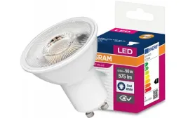 zarowka-led-osram-gu10-6-9w-led-value-naturalna-4000k-kat-swiecenia-120-st