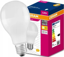 zarowka-led-osram-e27-19w-led-value-classic-a-68-ciepla-3000k