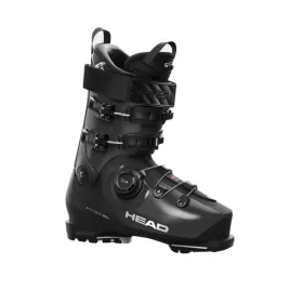 buty-head-kaliber-95-w-mv-gw-boa-anthracite-2026-250-255-mm