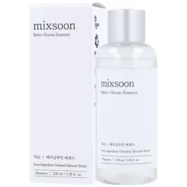 mixsoon-beta-glucan-essence-100ml-esencja-nawilzajaca