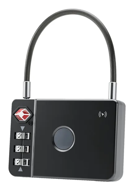 klodka-mili-milock-glebokosc-produktu-0-2-cm