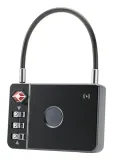klodka-mili-milock-glebokosc-produktu-0-2-cm