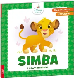 moje-pierwsze-opowiastki-simba-i-nowy-przyjaciel