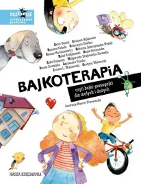 bajkoterapia-czyli-bajki-pomagajki-dla-malych