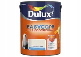 dulux-easy-care-farba-plamoodporna-ponadczasowa-sepia-5l