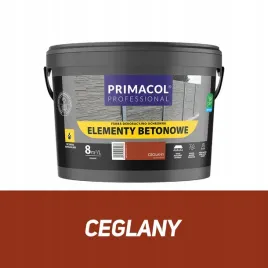 primacol-farba-dekoracyjno-ochronna-elementy-betonowe-22l