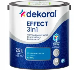 dekoral-farba-effect-3in1-25l-niebieski-ciemny
