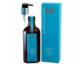moroccanoil-treatment-kuracja-200-ml