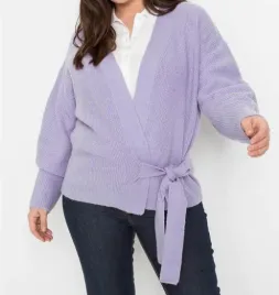 b-p-c-sweter-kopertowy-z-wiazaniem-r-52-54