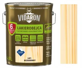 vidaron-lakierobejca-ochronna-45l-bezbarwny-l01