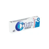 guma-orbit-draze-sweetmint-14g
