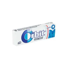 guma-orbit-draze-sweetmint-14g