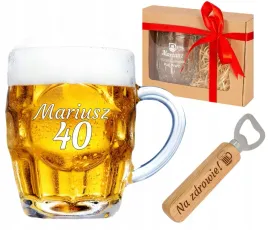 prezent-na-dzien-chlopaka-zestaw-kufel-do-piwa-z-grawerem-otwieracz-gratis