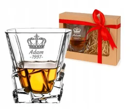 prezent-na-walentynki-szklanka-do-whisky-z-grawerem-gratis-prezent-dla-meza