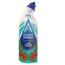 astonish-fresh-eucaliptus-750ml-zel-do-czyszczenia-toalety