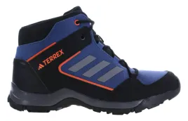 buty-mlodziezowe-adidas-terrex-hyperhiker-m-if5700-36-2-3