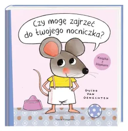 czy-moge-zajrzec-do-twojego-nocniczka