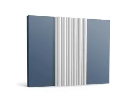 panel-scienny-3d-orac-decor-wx211-flute-dlugosc-260cm