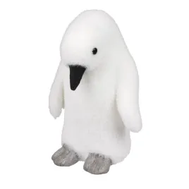 figurka-dekoracyjna-pingwin-25-cm
