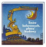 snow-kolorowych-placu-budowy
