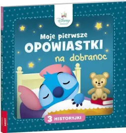 disney-maluch-moje-pierwsze-opowiastki
