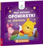 moje-pierwsze-opowiastki