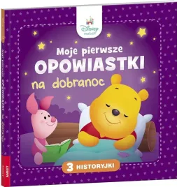 moje-pierwsze-opowiastki
