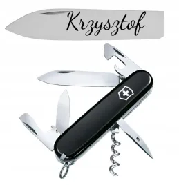 scyzoryk-czarny-victorinox-spartan-1-3603-3-b-grawer-prezent-dzien-chlopaka