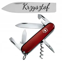 scyzoryk-czerwony-victorinox-spartan-1-3603-grawer-prezent-dzien-chlopaka