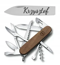 scyzoryk-victorinox-huntsman-drewno-1-3711-63-grawer-prezent-dzien-chlopaka
