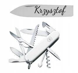 prezent-na-dzien-chlopaka-scyzoryk-bialy-victorinox-spartan-1-3603-7-grawer