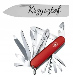 scyzoryk-czerwony-victorinox-handyman-1-3773-grawer-prezent-dzien-chlopaka