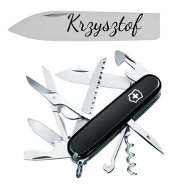 scyzoryk-czarny-victorinox-huntsman-1-3713-3-grawer-prezent-dzien-chlopaka