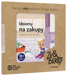 zuandberry-idziemy-na-zakupy