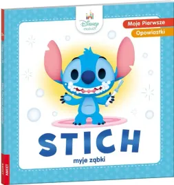 moje-pierwsze-opowiastki-stich-myje-zabki