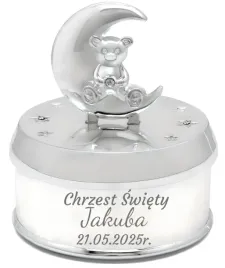 pozytywka-mis-na-ksiezycu-grawerem-chrzest-roczek-urodzinki-na-prezent