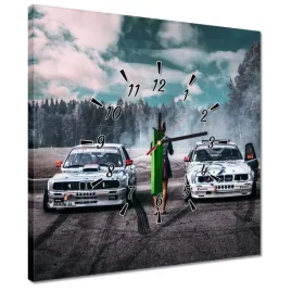 zegary-40x40-bmw-wyscigi-dla-2-osob